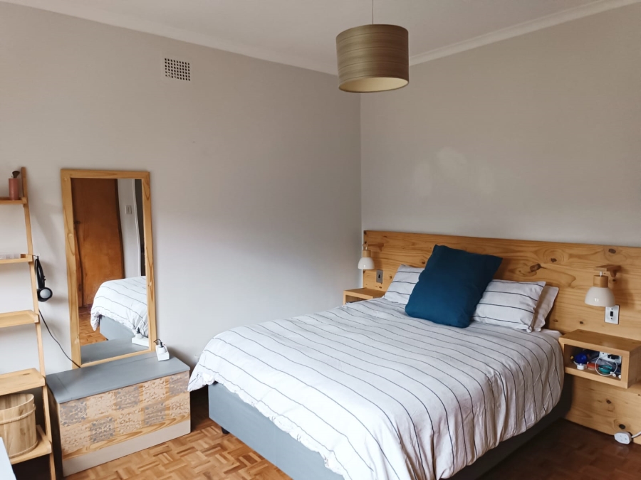 To Let 3 Bedroom Property for Rent in Fish Hoek Western Cape